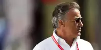 Jean Alesi