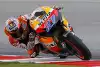 Bild zum Inhalt: Casey Stoner: Warum er sich so gut an neue MotoGP-Bikes anpassen konnte