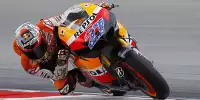 Bild zum Inhalt: Casey Stoner: Warum er sich so gut an neue MotoGP-Bikes anpassen konnte