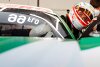 2017er-Auto: War Sophia Flörsch in der DTM-Saison 2021 im Nachteil?