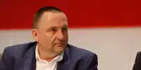 Yves Matton