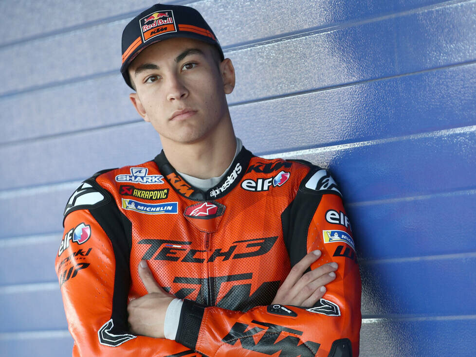 Raul Fernandez