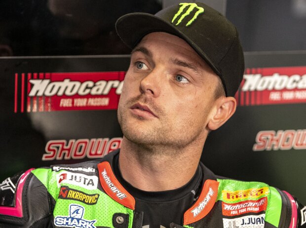 Alex Lowes Alex Lowes