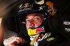 Bild zum Inhalt: Sebastien Loeb vor WRC-Rückkehr: "Kann immer noch konkurrenzfähig sein"