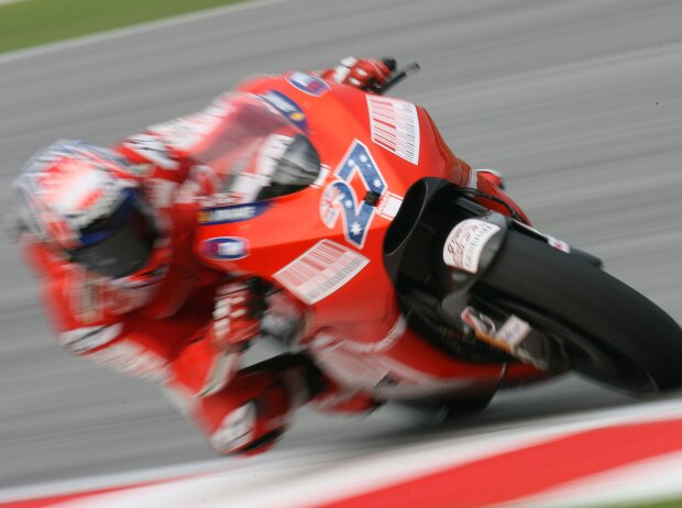 Casey Stoner Casey Stoner
