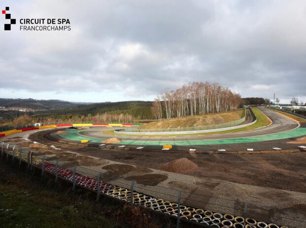 Spa Spa