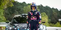 Sebastien Loeb
