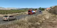 Euro Truck Simulator 2