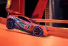 Bild zum Inhalt: Hot Wheels Unleashed: 3 kostenlose Autos und erster Verkaufsmeilenstein