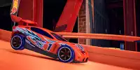 Hot Wheels Unleashed