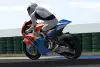 Bild zum Inhalt: GP Bikes: Indie-Motorradsimulation als Steam-Early-Access-Version