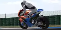 GP Bikes