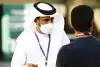 Bild zum Inhalt: Bin Sulayem: "Wir müssen ein stärkeres Team in der FIA haben"