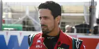 Bild zum Inhalt: Di Grassi kritisiert Hersteller-Einfluss im Motorsport: "Kreislauf muss aufhören"
