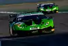 Bild zum Inhalt: Kolumne zu Grasser-Aufreger: ADAC GT Masters wirklich teuer wie DTM?