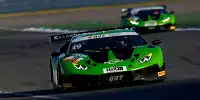 GRT Grasser will die DTM für das gleiche Geld wie das ADAC GT Masters machen