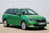 Amtlich: Skoda Fabia Combi bekommt keinen Nachfolger