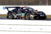 Bild zum Inhalt: Herberth Motorsport: Das steckt hinter dem "geilen Sound" in der 24h-Series