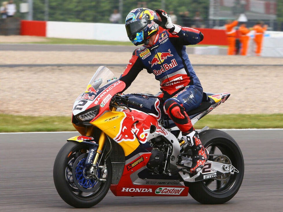 Leon Camier