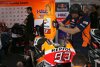E-Fuels in der MotoGP: Hersteller befürworten den eingeschlagenen Weg