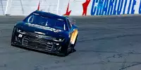 Kyle Larson