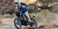 Adrien van Beveren