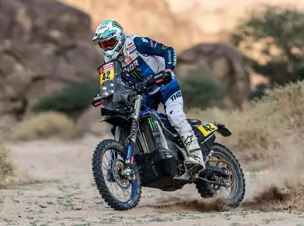 Adrien van Beveren Titel-Bild zur News: Adrien van Beveren