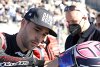 Kontroverses DTM-Finale: Morddrohung gegen Kelvin van der Linde!