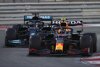 Bild zum Inhalt: Formel 1 2022: Red Bull und Mercedes durch WM-Kampf im Nachteil?