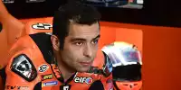 Danilo Petrucci