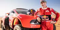 Sebastien Loeb