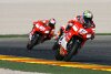WSBK-Piloten in der MotoGP: Warum sich Valencia 2006 nie wiederholen wird