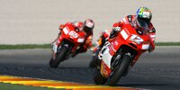 Bild zum Inhalt: WSBK-Piloten in der MotoGP: Warum sich Valencia 2006 nie wiederholen wird