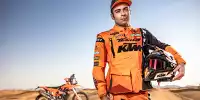 Danilo Petrucci