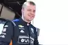 Bild zum Inhalt: IndyCar-Saison 2022: So möchte McLaren-SP Felix Rosenqvist an die Spitze hieven