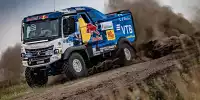 Kamaz