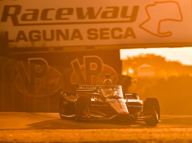 Felix Rosenqvist Felix Rosenqvist