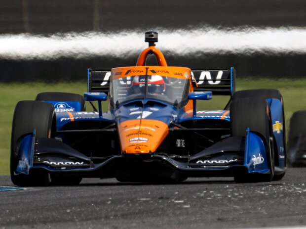 Felix Rosenqvist Felix Rosenqvist