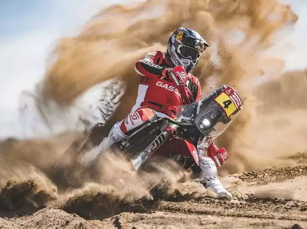 Daniel Sanders Titel-Bild zur News: Daniel Sanders