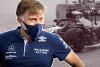 Volkswagen, Jost Capito und der Audi-Brief an die FIA