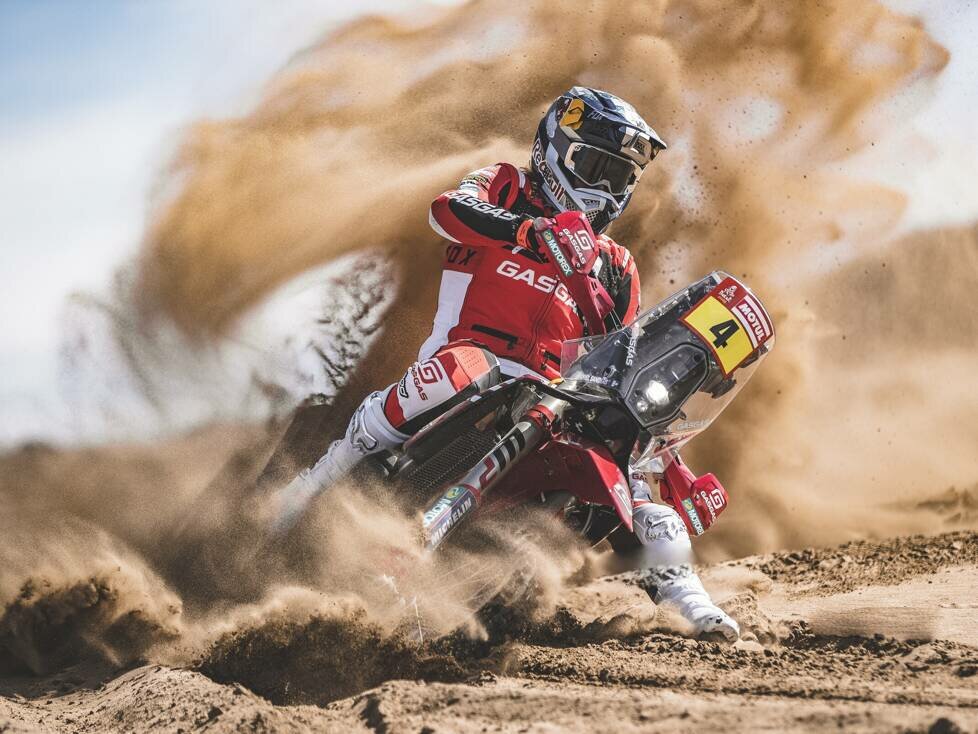 Daniel Sanders