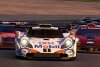 Automobilista 2: V1.3.2.0 bringt viele Verbesserungen