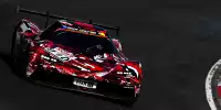 KTM X-Bow GTX auf der Nürburgring-Nordschleife