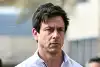 Bild zum Inhalt: Toto Wolff erklärt seine Kritik: Es geht nicht nur um Michael Masi