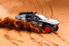 Rallye Dakar 2022 im TV und Stream: Wo Highlights der Etappen gezeigt werden