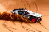 Bild zum Inhalt: Rallye Dakar 2022 im TV und Stream: Wo Highlights der Etappen gezeigt werden