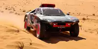 Carlos Sainz sen.