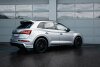 Audi SQ5 von Abt: 4,9 Sekunden auf Tempo 100