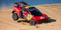 Sebastien Loeb