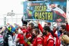 "Es war ein Zwei-Jahres-Plan": F2-Meister Piastri schneller als sein Team erlaubt